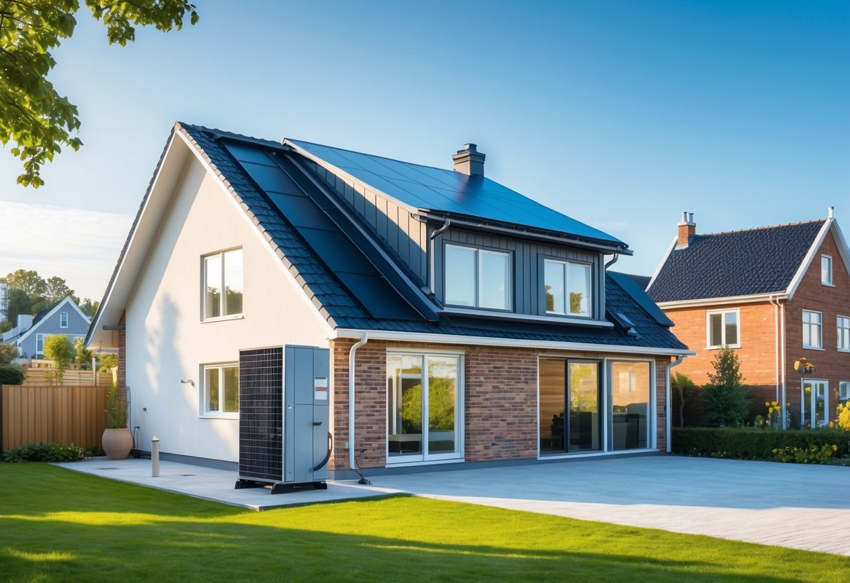 Of course! Please provide the text you would like translated into Danish.