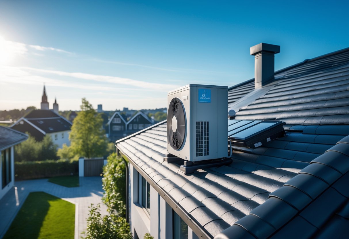 Of course, please provide the text you need translated into Danish, and I'll be happy to assist with that!