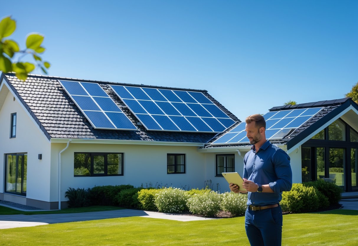 Of course! Please provide the text you want to be translated into Danish.